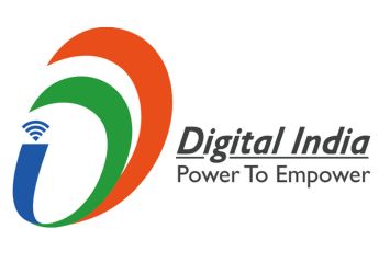 Independence Day 2025: Key Tech Initiatives That Are Empowering Citizens