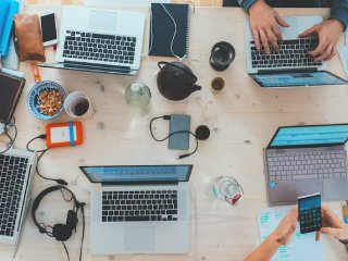 India Leading Digital Revolution, Its Financial Inclusion Journey Can Be Example for Others: UN Officials