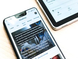 Government May Soon Release Bill to Regulate Digital News Media Industry Government May Soon Release Bill to Regulate Digital News Media Industry