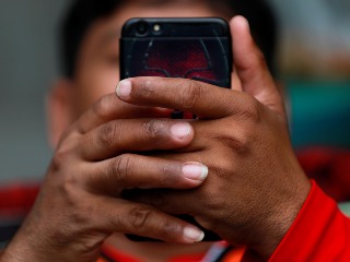 Reliance Jio Leads April Subscriber Gains, BSNL Loses 1.8 Million Active Subscribers: TRAI Data