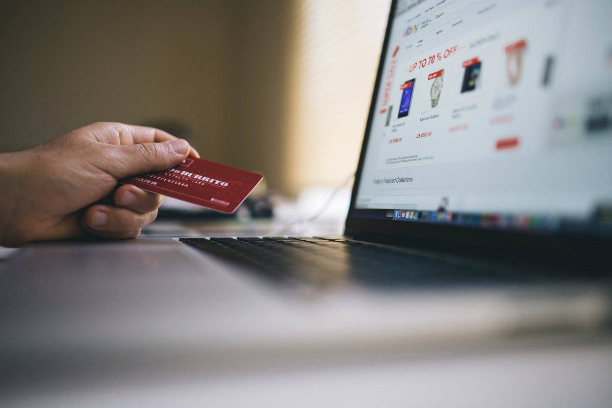 Indians Most Open in Asia Pacific to Switching to Digital-Only Financial Provider: Forrester Research