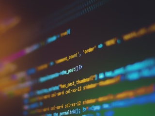 Personal Data Protection Bill: Entities May Face Penalty of Up to Rs. 250 Crore on Failing to Protect Data