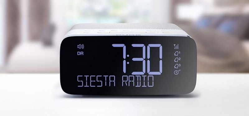 Setback for Norway Digital Radio After Tuning Out FM