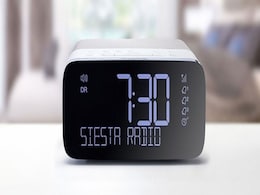 Setback for Norway Digital Radio After Tuning Out FM Setback for Norway Digital Radio After Tuning Out FM