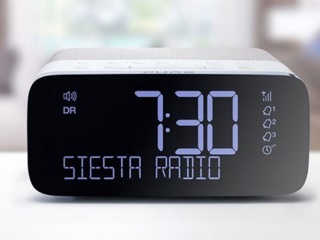 Setback for Norway Digital Radio After Tuning Out FM