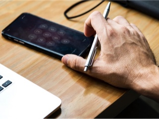 How to Get a Digital Signature Certificate in India: Process, Price, Getting One for Free, and Other Questions Answered