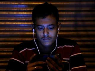 US Probe Into India&#039;s Digital Tax Said Not Be a Move of Aggression