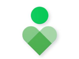 Google Working on Digital Wellbeing Widget That Displays Screen Time for Android Users: Report