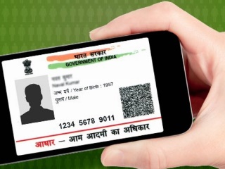 DigiYatra Facility to Be Available for All Passengers at IGI Airport Terminal 2, 3 by March End