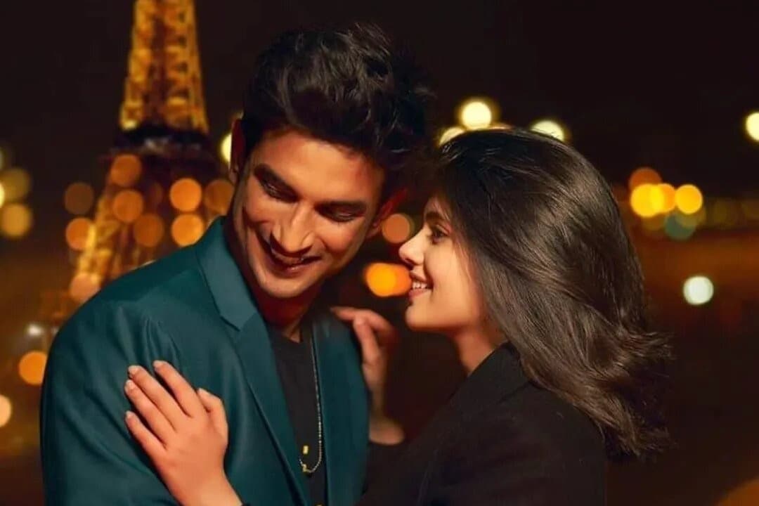 Dil Bechara Sushant Singh Rajput s Final Movie Out in July on