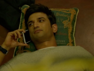 Dil Bechara Trailer: Sushant Singh Rajput&rsquo;s Final Movie Will Be Doubly Tearful