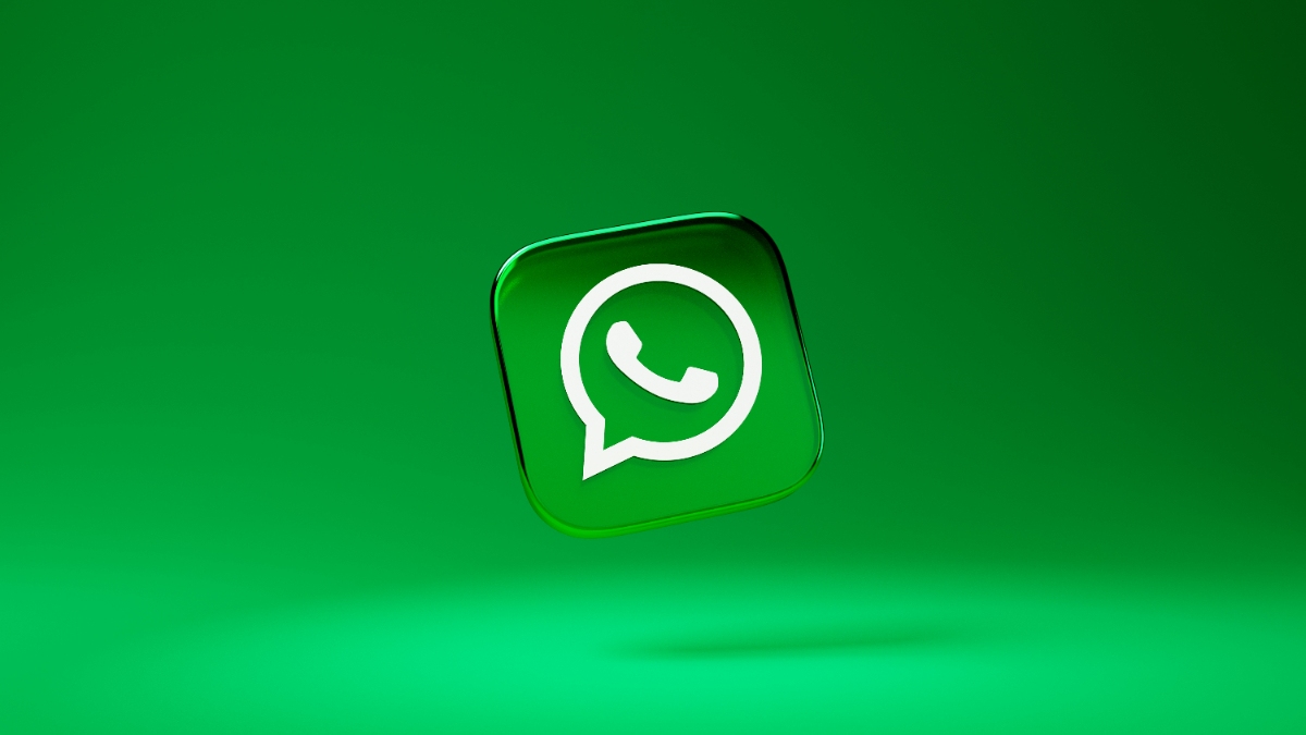 WhatsApp-এ আসা অযাচিত মেসেজে বিরক্ত? সহজে বন্ধ করার পাঁচটি কৌশল জেনে রাখুন