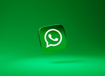 WhatsApp-এ আসা অযাচিত মেসেজে বিরক্ত? সহজে বন্ধ করার পাঁচটি কৌশল জেনে রাখুন