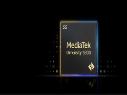 MediaTek Dimensity 9300 Flagship Mobile Chipset Debuts With Four Cortex-X4 CPUs, Boosted GPU, More MediaTek Dimensity 9300 Flagship Mobile Chipset Debuts With Four Cortex-X4 CPUs, Boosted GPU, More