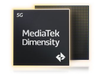 MediaTek Showcases Emergency Satellite Alerts With Starlink, AI Glasses