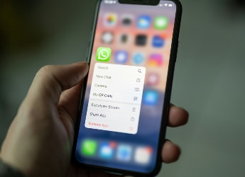 Airtel চালু করল ফ্রি স্যাটেলাইট ইন্টারনেট, নেটওয়ার্ক ছাড়াই ফোনে চলবে WhatsApp