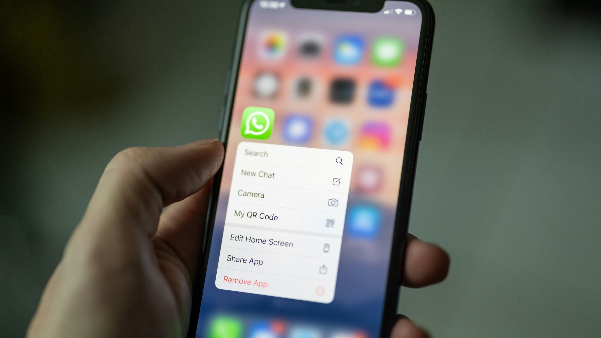 Airtel চালু করল ফ্রি স্যাটেলাইট ইন্টারনেট, নেটওয়ার্ক ছাড়াই ফোনে চলবে WhatsApp