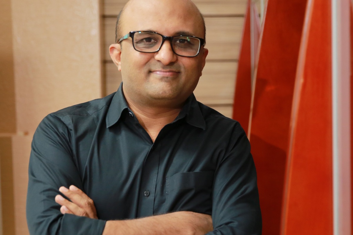From PBX to Bixby, How Samsung Research Evolved in India Over 25 Years