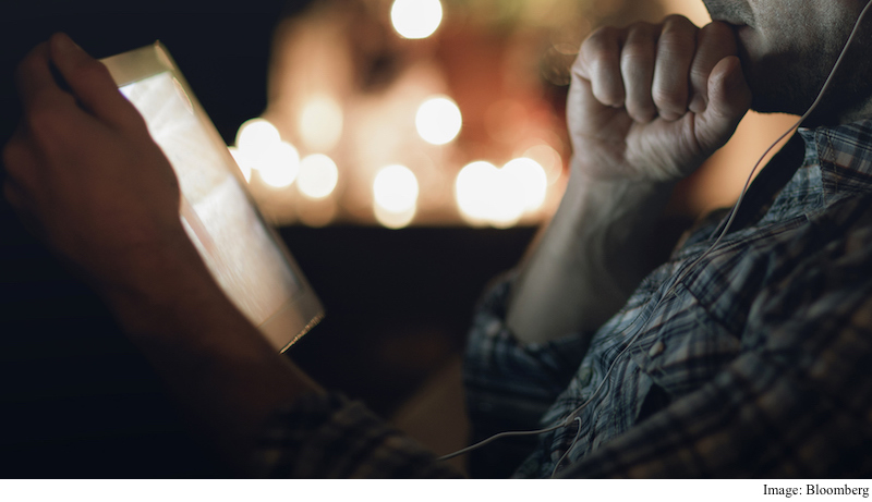 DirecTV Now Users Are Reporting a Variety of Problems at Launch