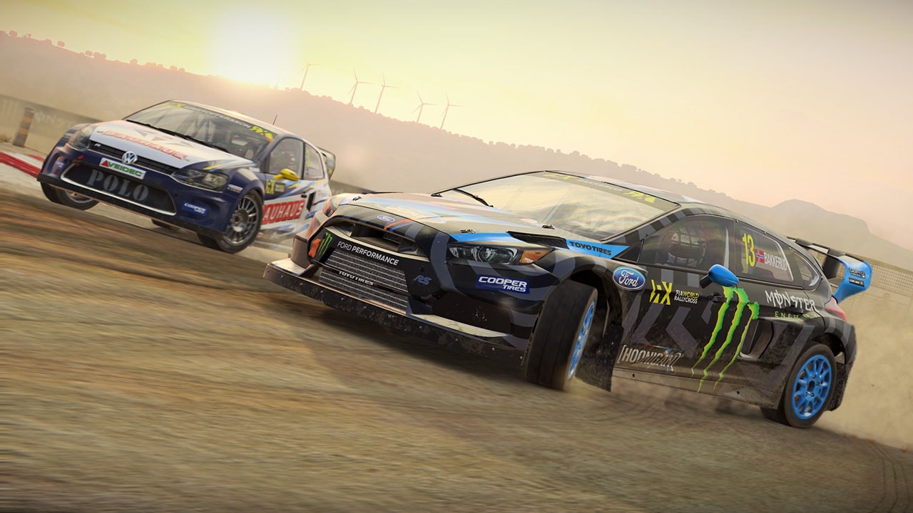 Dirt 4 Release Date, Price, Race Types, Career Mode, PC Requirements, and Everything Else You Need to Know