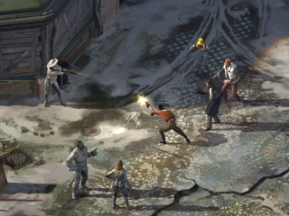 Disco Elysium - The Final Cut Is Free Right Now on Epic Games Store: How to Redeem