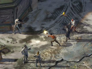 Disco Elysium - The Final Cut Is Free Right Now on Epic Games Store: How to Redeem