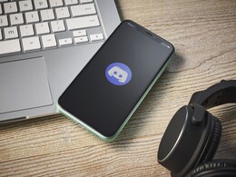 Discord Raises $500 Million in New Funding, Now Reportedly Valued at $15 Billion Discord Raises $500 Million in New Funding, Now Reportedly Valued at $15 Billion