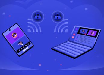 Discord Introduces End-to-End Encryption Protocol for Audio, Video Calls in DMs and Voice Channels