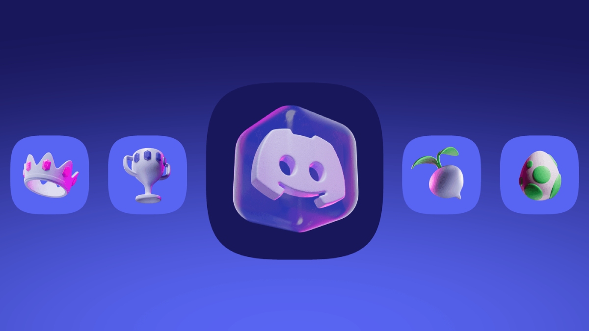 Discord's Global Age Verification for Full Feature Access Will Roll Out in March; Company to Create Teen Council