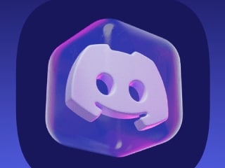 Discord's Global Age Verification for Full Feature Access Will Roll Out in March; Company to Create Teen Council