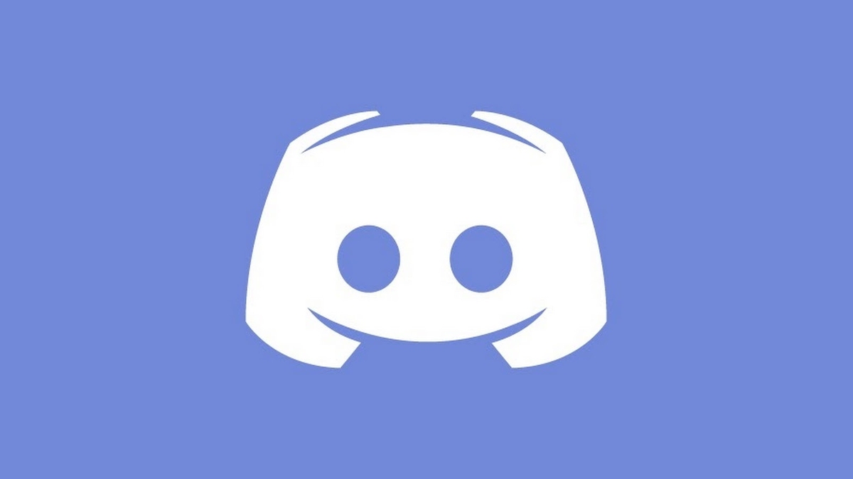 Discord Outage Hits Thousands, Company Says 'Rolled Back Problem'