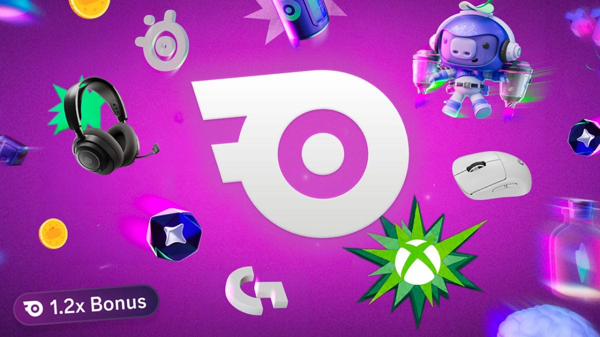 Discord Launches Nitro Rewards With Xbox Game Pass Integration, Discounts on Gaming Peripherals