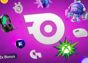 Discord Launches Nitro Rewards With Xbox Game Pass Integration, Discounts on Gaming Peripherals