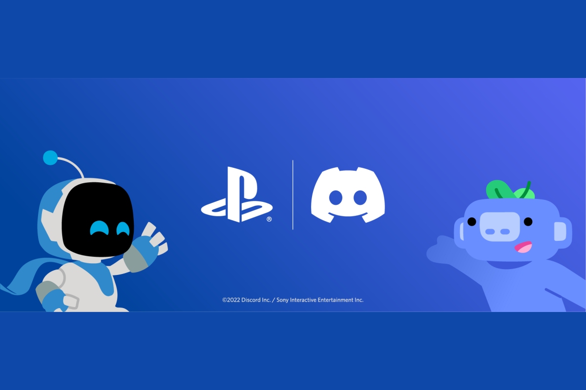 Discord Rolls Out PlayStation Network Account Integration: Here's How to Connect