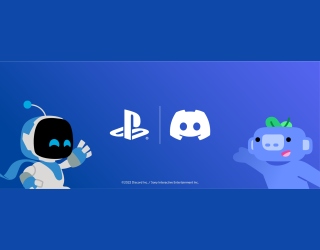 Discord Rolls Out PlayStation Network Account Integration: Here&#039;s How to Connect
