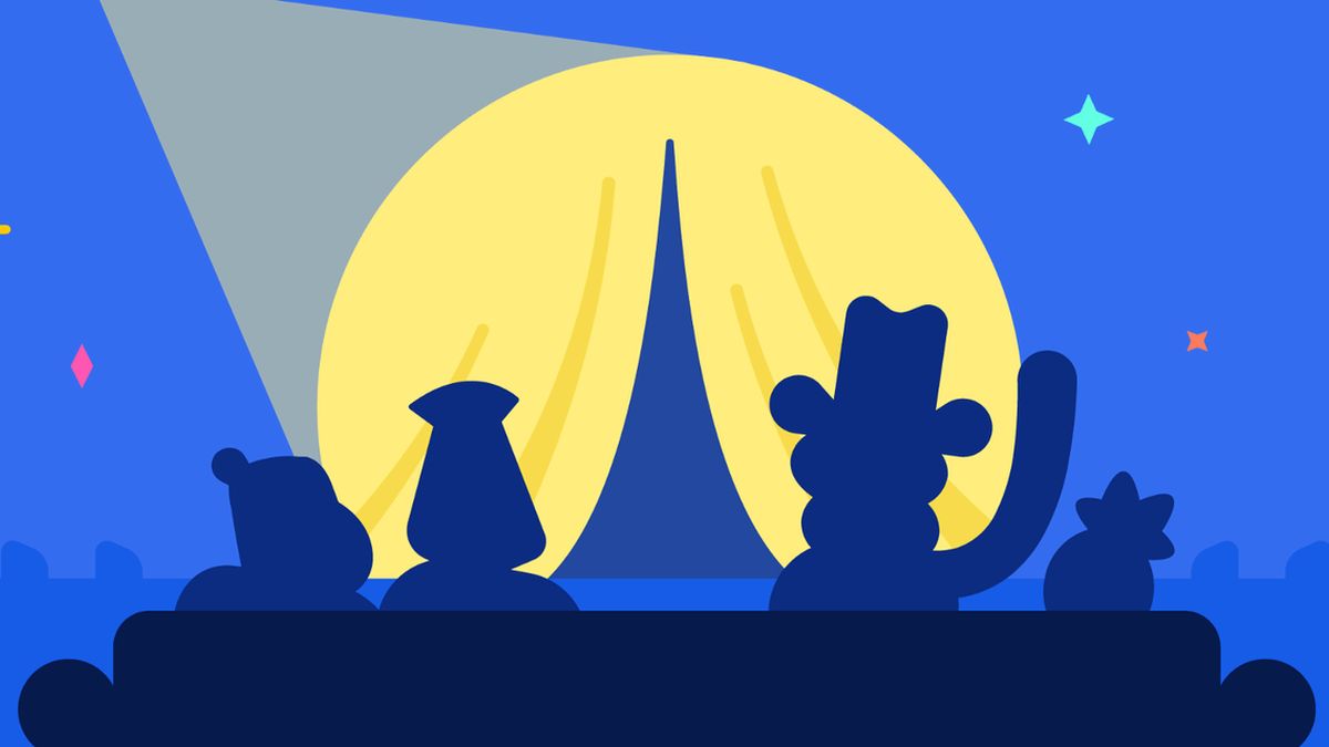 Discord to End Its Stage Discovery Tool, Will Continue to Invest in Stage Channels