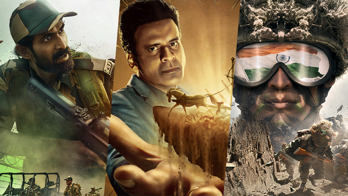 Discovery+ Goes Global, Unveils Indian and American Originals, Olympics in Europe