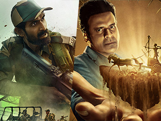 Discovery+ Goes Global, Unveils Indian and American Originals, Olympics in Europe