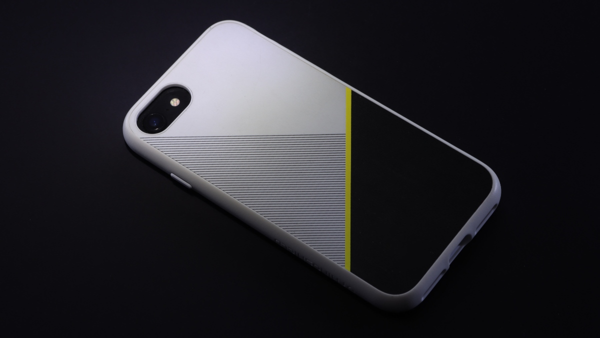 We&rsquo;ve Created a Device That Could Allow Instant Disease Diagnosis &ndash; While Fitting Inside Your Phone Lens