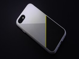 We’ve Created a Device That Could Allow Instant Disease Diagnosis – While Fitting Inside Your Phone Lens We’ve Created a Device That Could Allow Instant Disease Diagnosis – While Fitting Inside Your Phone Lens