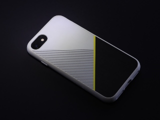 We&rsquo;ve Created a Device That Could Allow Instant Disease Diagnosis &ndash; While Fitting Inside Your Phone Lens