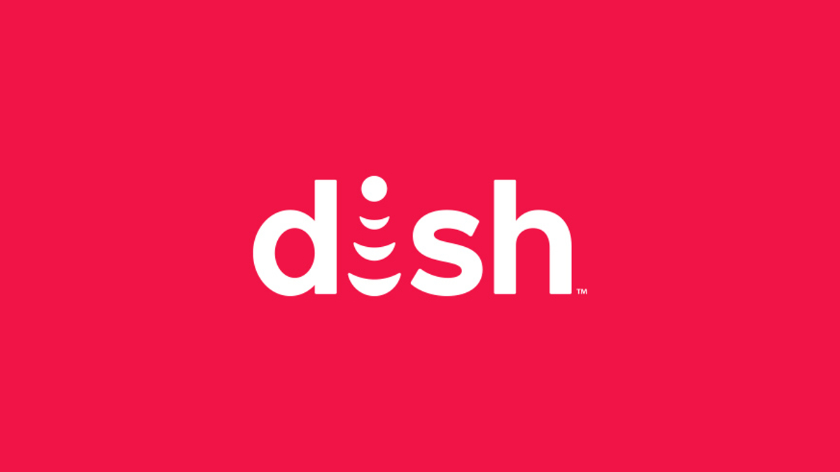 Dish 5G Wireless Service Launched for Consumers in Las Vegas, Costs $30 a Month