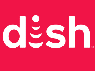 Dish 5G Wireless Service Launched for Consumers in Las Vegas, Costs $30 a Month