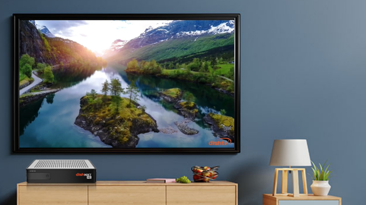 Dish TV Launches New SD, HD Combo Packages for Bengali Subscribers