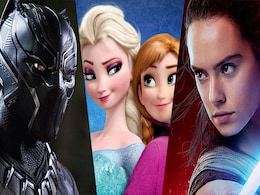 Disney Movies Are Now Split Between Netflix and Hotstar Disney Movies Are Now Split Between Netflix and Hotstar