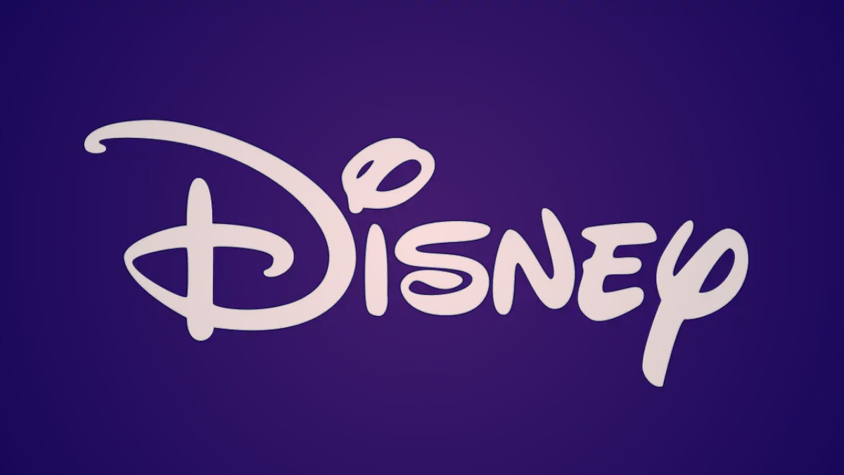Disney+ Streaming Service Hits 28.6 Million Subscribers in Just 3 Months