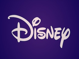 Disney+ Grosses Nearly $100 Million on Mobile in Its First 2 Months: Sensor Tower Disney+ Grosses Nearly $100 Million on Mobile in Its First 2 Months: Sensor Tower