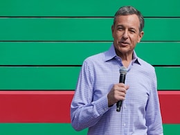 Disney's New CEO May Have to Cut Costs to Restore Profits as Streaming Loses Money Disney's New CEO May Have to Cut Costs to Restore Profits as Streaming Loses Money