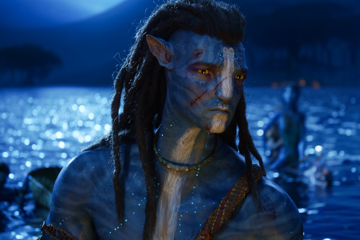 Disney Delays a Slew of Avatar, Marvel, and Star Wars Movies Due to Writers&rsquo; Strike