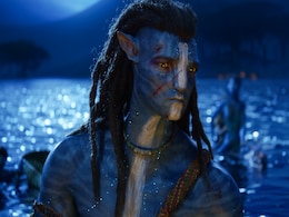 Disney Delays a Slew of Avatar, Marvel, and Star Wars Movies Due to Writers’ Strike Disney Delays a Slew of Avatar, Marvel, and Star Wars Movies Due to Writers’ Strike